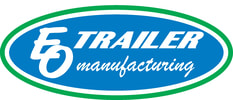 EO Trailer Manufacturing, Inc - Heavy Trucks Trailers & Fabrication